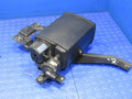 03-04 Honda Pilot 01-02 Acura MDX EVAP Fuel Vapor Charcoal Canister OE