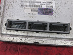 PROGRAMMED PLUG & PLAY 01 Dodge Ram 1500 5.2L AT ECM 56040269AD 269 PR