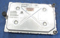 PROGRAMMED PLUG & PLAY 11 Dodge Charger 5.7L AT ECU 68146882AA 882 PRO