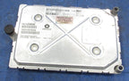 PROGRAMMED PLUG & PLAY 11 Dodge Charger 5.7L AT ECU 68146882AA 882 PRO