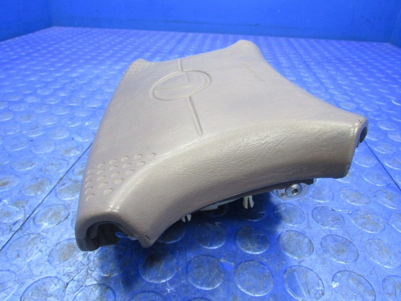 92-97 Lexus SC300 SC400 Driver Steering Wheel Mounted Airbag Air Bag B