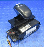 12-13 Chrysler 300 Charger V6 8-Speed Automatic Floor Shifter 68140727