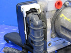 14 Honda Accord 2.4L ABS Anti-Lock Brake Pump Module Assembly 57110-T2