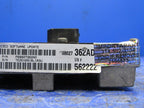 PROGRAMMED PLUG & PLAY 09 Dodge Journey 3.5L AWD ECM 68027362AD 362 PR