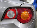 03-05 BMW Z4 Right RH Passenger Side Taillight Tail Light Lamp