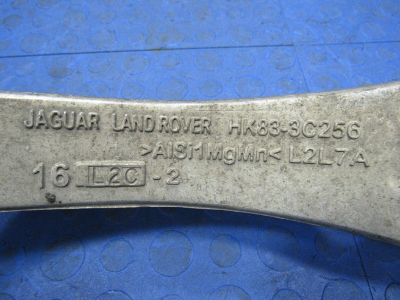 17-20 Jaguar F-Pace Front Forward Lower Control Arm OEM HK83-3C256- 83