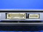 15-17 Subaru Legacy Outback Harman Kardon Audio Amplifier Amp 86221AL7