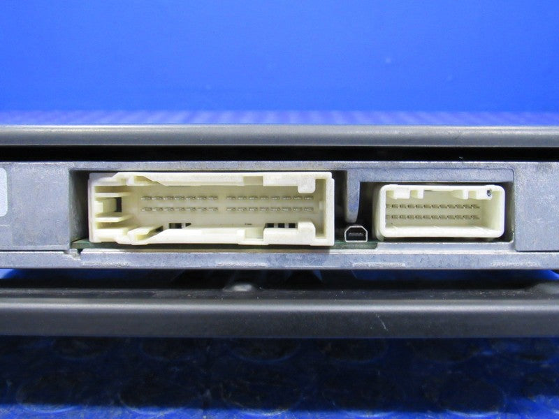 15-17 Subaru Legacy Outback Harman Kardon Audio Amplifier Amp 86221AL7