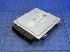 12 Hyundai Veloster DCT TCU TCM Transmission Control Module 95440-2A00