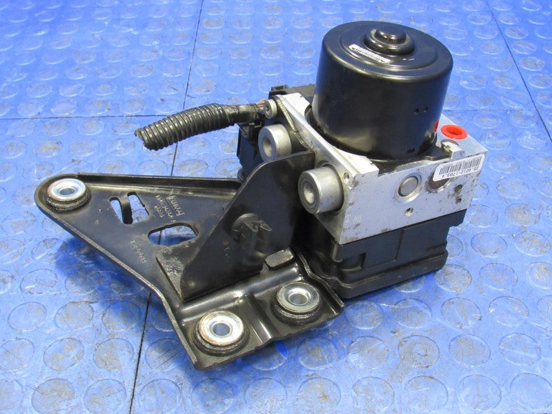 11-14 Ford Edge / 11-15 MKX ABS Anti-Lock Brake Pump Module CT43-2C219