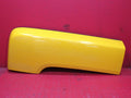 06-10 Hummer H3 Right RH Passenger Rear Door Wheel Fender Flare Panel 