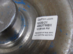 05-06 Escalade Yukon Denali 4L65E AWD 4-Speed Automatic Transmission M