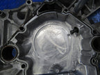 14-23 Ram 2500 3500 6.4L HEMI Front Timing Case Cover 04893128AG OEM 4