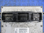 05 Ford F150 5.4L 4x4 ECU ECM PCM Engine Computer BKP1 5L3A-12A650-CLB