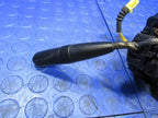 95-97 Toyota Tacoma Clockspring Combination Turn Signal Wiper Switch 3