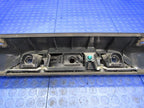 03-06 Subaru Baja CHMSL Center High Mount Brake 3rd Light Lamp Bezel P