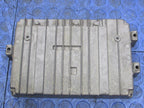 PROGRAMMED PLUG & PLAY 01 Dodge Ram Truck 5.2L MT ECU 56040272AB 272 P