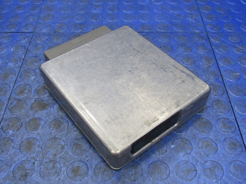 02 Ford F350 6.8L V10 AT ECU ECM PCM Engine Computer LRO3 2C4A-12A650-