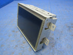 14 Jaguar XJ Touch Screen Navigation Radio Display Receiver Head Unit 