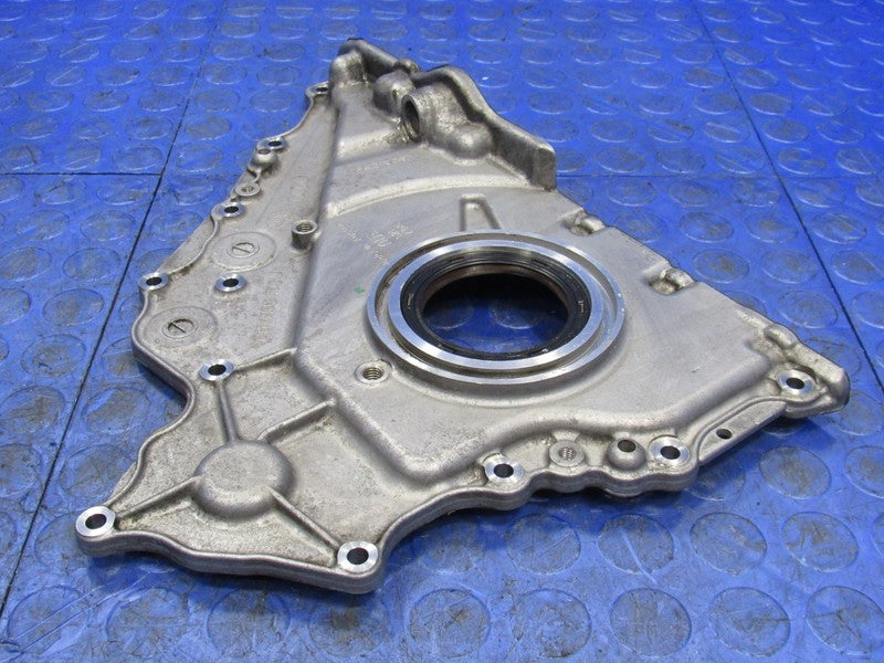 18-23 Audi S4 A5 S5 A6 A7 S7 A8 SQ5 Q7 Q8 3.0L V6 Engine Front Main Co