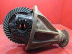 91-97 Land Cruiser FJ80 4.10 Rear Differential Carrier 3rd Member Non-