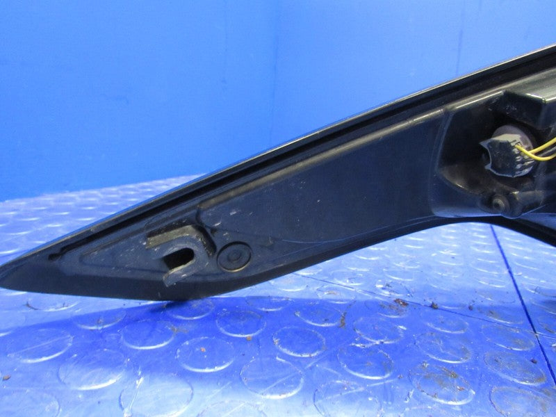 17-18 Ford Escape Right RH Passenger Outer LED Taillight Tail Light La