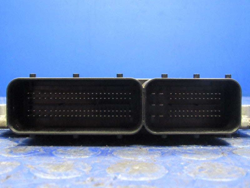 PLUG & PLAY 08 Sebring Avenger 2.4L Engine Computer ECU 05187991 PROG 