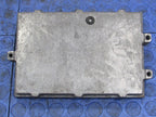 PROGRAMMED PLUG & PLAY 07 Dodge Ram Truck 3.7L AT ECU 05094411AK 411 P