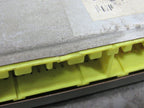 90-92 Mazda 626 MX-6 2.2L Federal PCM ECU ECM Engine Computer F291 18 