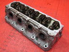 14-24 Corvette Silverado Camaro SS LT1 L86 L87 6.2L Cylinder Head 1268