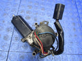 90-97 Mazda Miata MX5 NA Left LH Driver Headlight Head Lamp Light Moto