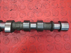 99-00 Mazda Miata MX5 MX-5 NB1 1.8L BP4W Cylinder Head w/ Camshafts & 