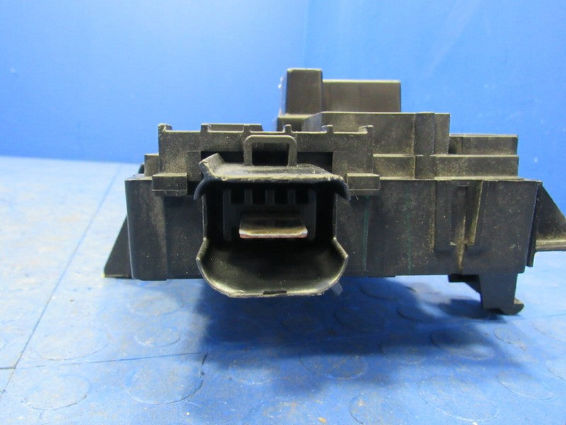 10 Expedition Navigator BCM SJB Smart Junction Fuse Box Block AL1T-156