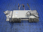 10-12 Lexus ES350 Pioneer Audio Radio Stereo Amplifier Amp OEM 86280-3