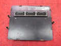 PROGRAMMED PLUG & PLAY 98 Grand Cherokee 4.0L AT ECM 56044513AB 513 PR