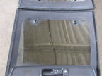 90-96 Nissan 300ZX Z32 2+0 Right Passenger Left Driver T Top Roof Glas