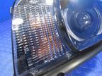 10-15 Chevrolet Camaro Left LH Driver Side HID LED DRL Headlight Head 