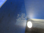 14-24 Infiniti Q50 Sunroof Moonroof Sun Moon Roof Glass Panel OEM 4594