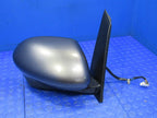 14-17 Honda Odyssey Right Passenger Side Power Door Mirror w/Camera Gr
