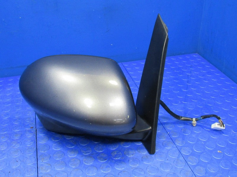 14-17 Honda Odyssey Right Passenger Side Power Door Mirror w/Camera Gr