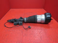 14-17 Mercedes-Benz S550 W222 Front Driver Left Airmatic Air Shock Str