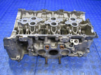 20-23 Audi S4 A5 S5 A6 A7 S7 A8 SQ5 Q7 Q8 3.0L Left LH Bare Cylinder H