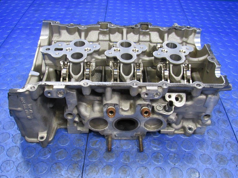 20-23 Audi S4 A5 S5 A6 A7 S7 A8 SQ5 Q7 Q8 3.0L Left LH Bare Cylinder H