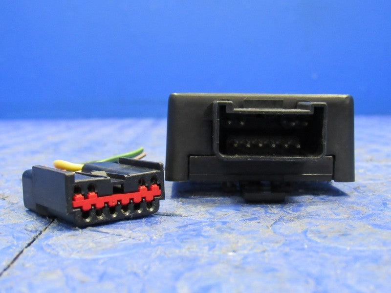 98-03 Ford F150 4x4 4WD ESOF Transfer Case Relay Module F85B-14B194-CA
