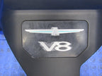 03-05 Ford Thunderbird 3.9L Engine Beauty Appearance Intake Cover OEM 
