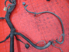 09-12 Colorado Canyon 3.7L LLR 5 Cylinder Engine AT Harness Wiring Loo
