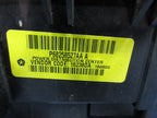 15-22 Ram 1500 TIPM Totally Integrated Power Module Fuse Box 68258527A