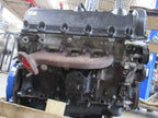 00 Ford Mustang GT V8 4.6L 2V SOHC Windsor Engine Motor Assembly VIN X