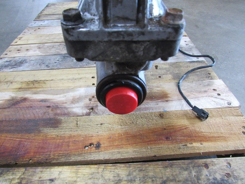 99-05 Mazda MX-5 Miata 6-Speed Manual Transmission MT NB1 NB2 141k 358
