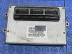 PROGRAMMED PLUG & PLAY 00 Jeep Grand Cherokee 4.0L ECM 56041637AG 637 